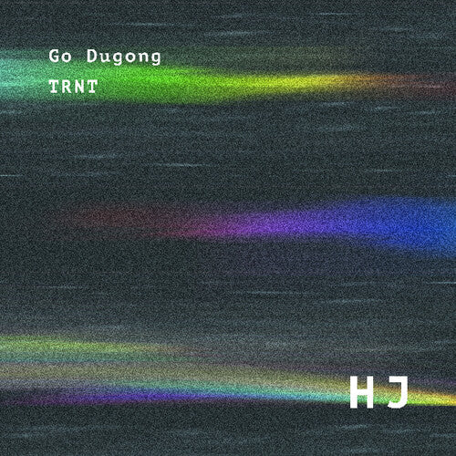Go Dugong: TRNT - 12-INCH SINGLE