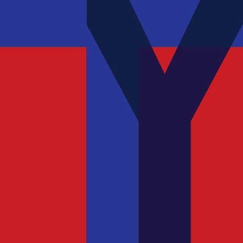 Yungmorpheus: Mazal - VINYL LP