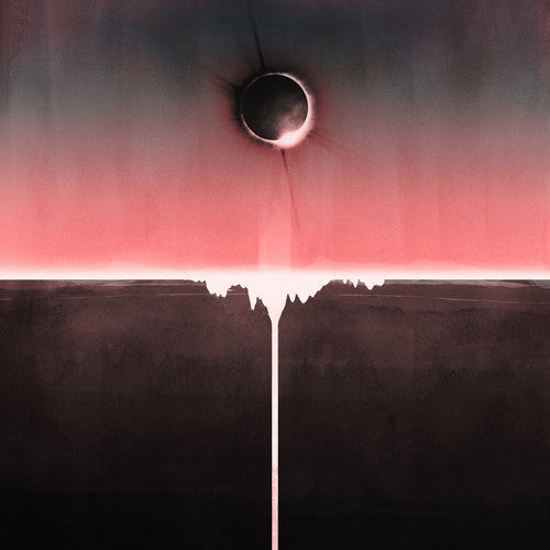 Mogwai: Every Country's Sun - VINYL LP