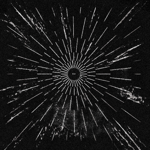 HWA: Granular Line - 12-INCH SINGLE