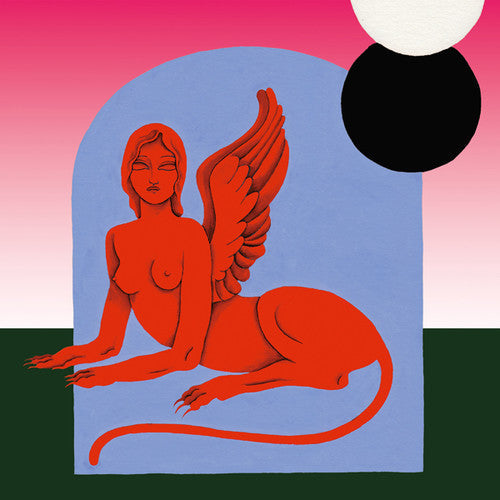 Superpitcher: Golden Ravedays 9 - VINYL LP