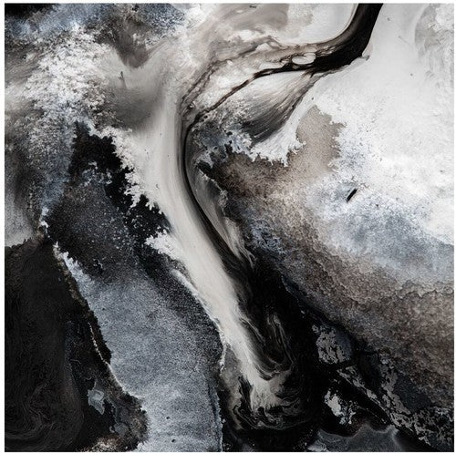 Novo Amor: Heiress - COMPACT DISCS