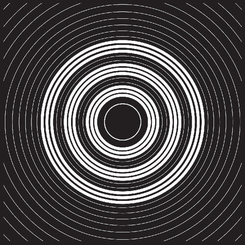 Eleh: Floating Frequencies / Intuitive Synthesis III - CASSETTES
