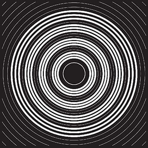 Eleh: Floating Frequencies / Intuitive Synthesis IV - CASSETTES