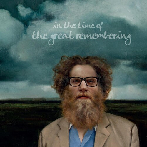 Caplan, Ben: In The Time Of The Great Remembering - COMPACT DISCS