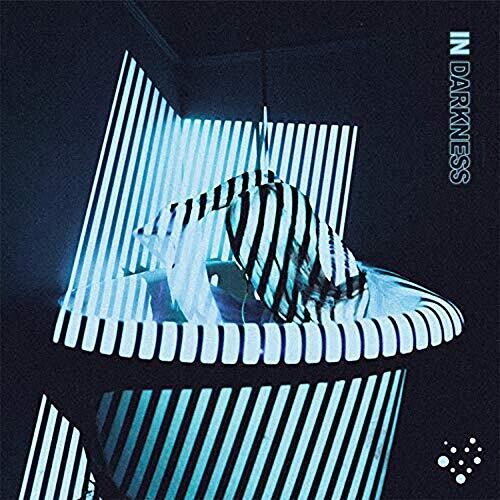 Varials: In Darkness - COMPACT DISCS