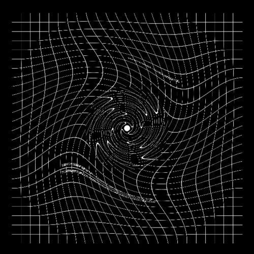 Secretsundaze: Gigantic Impossibly Large - 12-INCH SINGLE