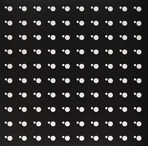 Hess, Luke & Sascha Dive: Polyphonic Minds - 12-INCH SINGLE