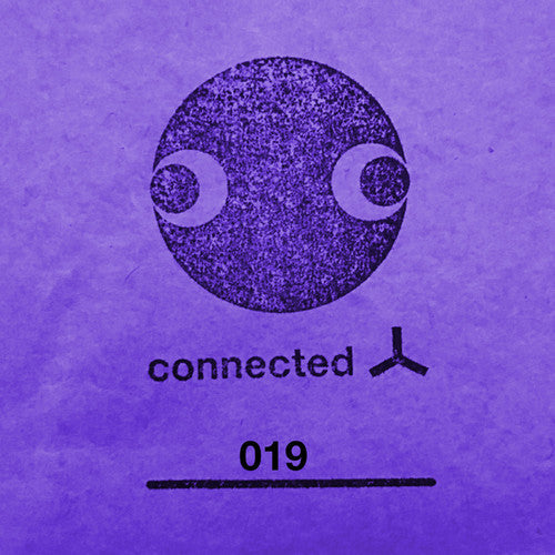 David Mayer: Drained - 12-INCH SINGLE