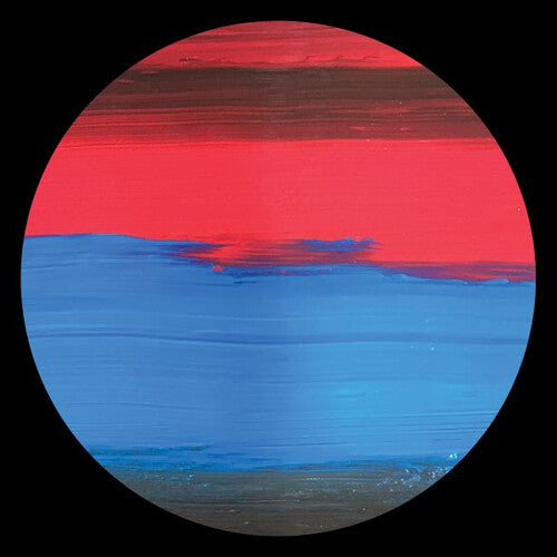 S3A: Pages Remixes - 12-INCH SINGLE