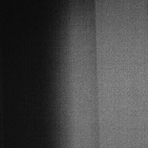 Erkki Veltheim: Ganzfeld Experiment - VINYL LP