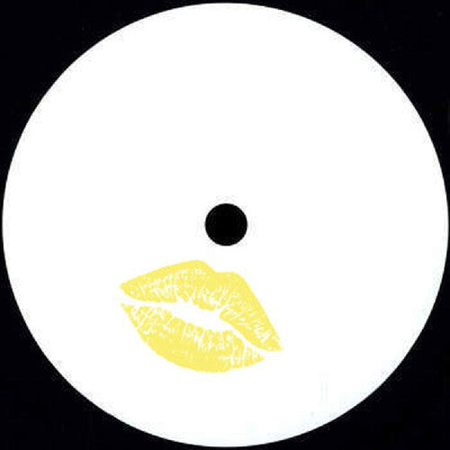 Rd / Kf: I Don't Dance I Make Money Moves / 4AM - 12-INCH SINGLE