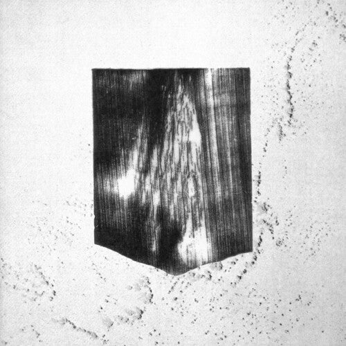 Robedoor: Negative Legacy - CASSETTES