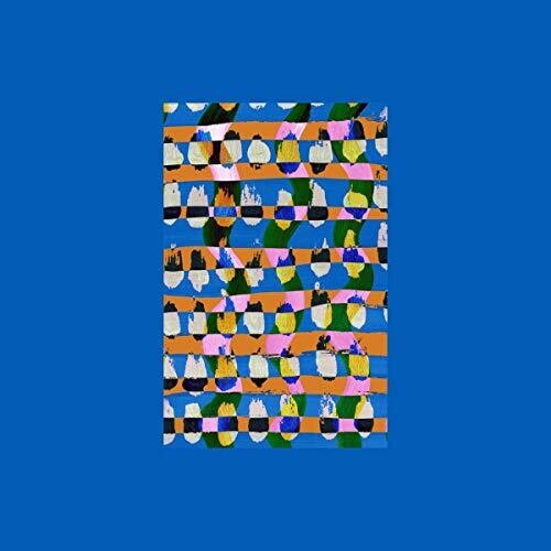 O'Flynn: Aletheia - VINYL LP