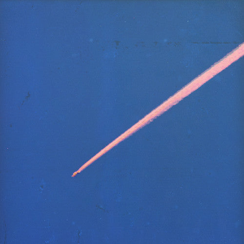 King Krule: Ooz - COMPACT DISCS