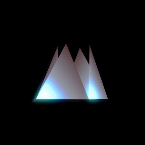 Nadia Sirota: Tessellatum - VINYL LP