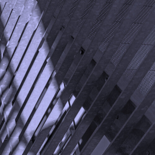Alessandro Di Puccio: One Instrument Sessions - 7-INCH SINGLE