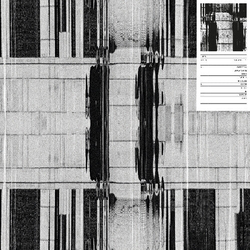 Atelier: Varsam Court - VINYL LP