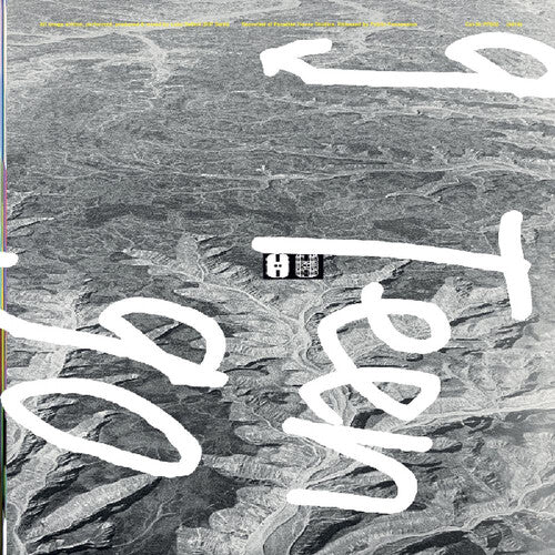 Rip Swirl: 9TEEN90 - 12-INCH SINGLE