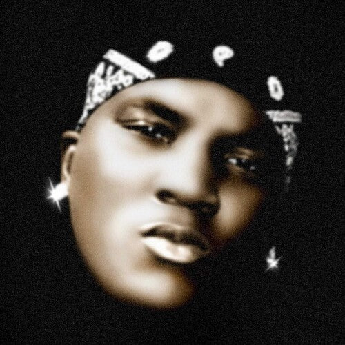 Jeezy: TM104: The Legend Of The Snowman - COMPACT DISCS