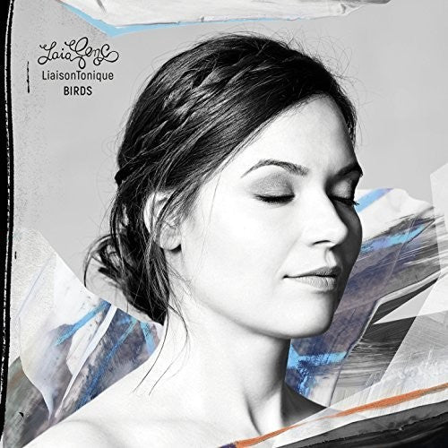 R Stamm: Birds - COMPACT DISCS