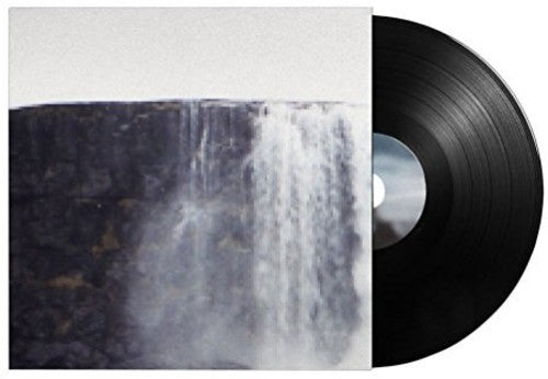 Nine Inch Nails: The Fragile: Deviations 1 - VINYL LP