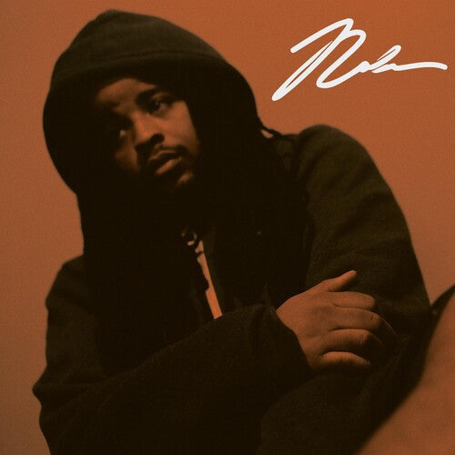 Nolan The Ninja: Illphoria 2 - VINYL LP