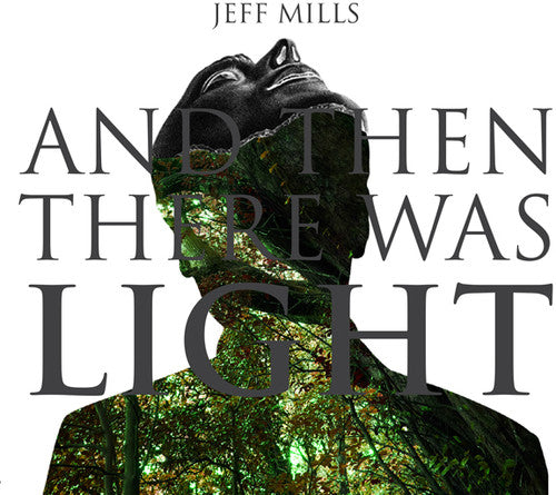 & Then There Was Light / O.S.T.: And Then There Was Light (Original Soundtrack) - COMPACT DISCS