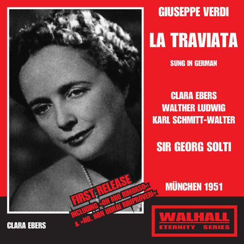 Strauss / Serafin / Moerbisch Festival Orchestra: Waltz King - COMPACT DISCS