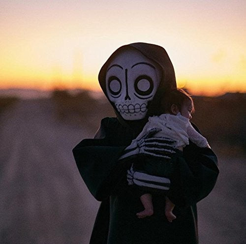Senses Fail: If There Is Light, It Will Find You - VINYL LP