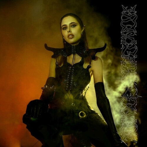 Ptwiggs: Darkening Of Light - VINYL LP
