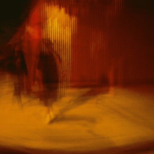 Kuniyuki: All These Things - VINYL LP