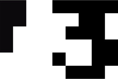 Dabrye: Three / Three - COMPACT DISCS