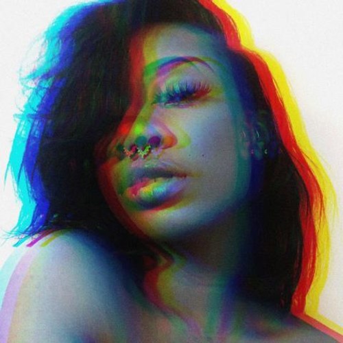 Elaquent: Celebrate Life! - CASSETTES