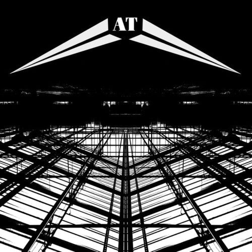 Art Teachers: Art Teachers - 12-INCH SINGLE