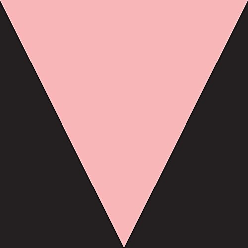 Meshell Ndegeocello: Ventriloquism (Various Artists) - COMPACT DISCS