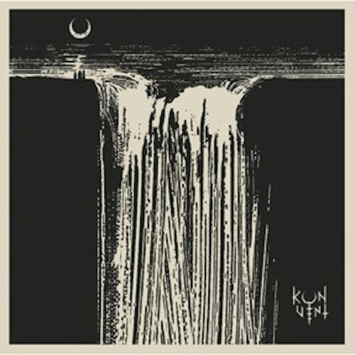 Konvent: Puritan Masochism - COMPACT DISCS