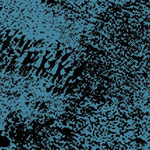Project Pablo: There's Always More At The Store - VINYL LP