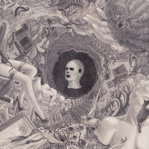 Solo Ansamblis: Olos - COMPACT DISCS