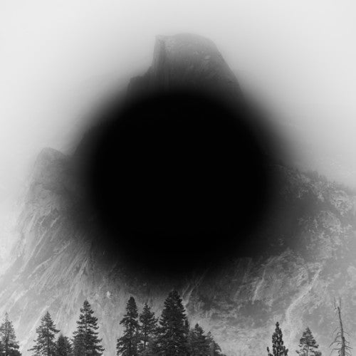 Goldmund: Occasus - COMPACT DISCS
