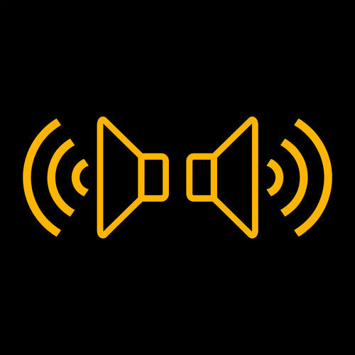 Slot: 200 Kbt - COMPACT DISCS