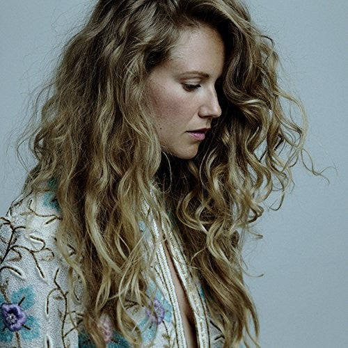 Megan Bonnell: Separate Rooms - COMPACT DISCS