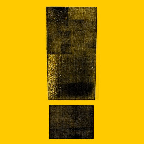 Shinedown: Attention Attention - COMPACT DISCS