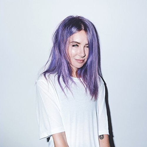 Alison Wonderland: Awake - COMPACT DISCS