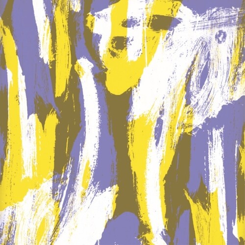 Various Artists: Beehyden / Sinopia / Contagious / Bagatelle (Various Artists) - 12-INCH SINGLE