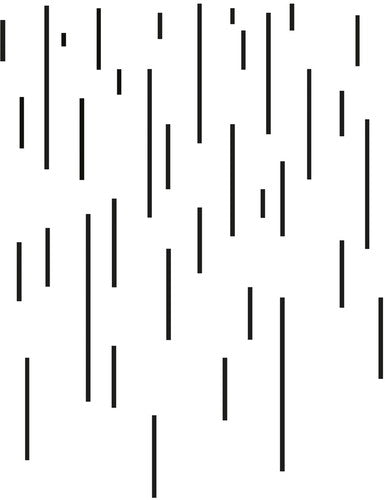 GoGo Penguin: V2.0 - VINYL LP