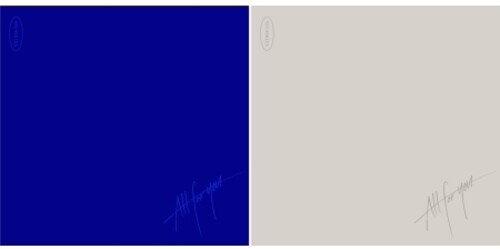 Sechskies: All For You (Incl. 96pg Photobook, Lyrics Card, Folded Posters,Photocards + Postcards) - COMPACT DISCS