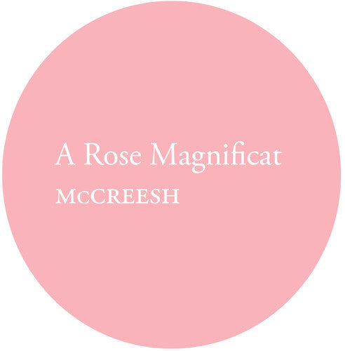 Howells / Gabrieli Consort: Rose Magnificat - COMPACT DISCS