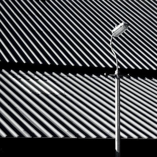 Craven Faults: Erratics & Unconformities - COMPACT DISCS