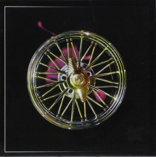 Killa Kyleon: Candy Paint N Texas Plates - COMPACT DISCS
